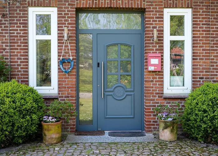 Lubblerhof