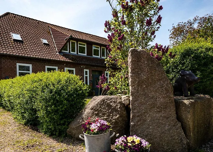 Lubblerhof