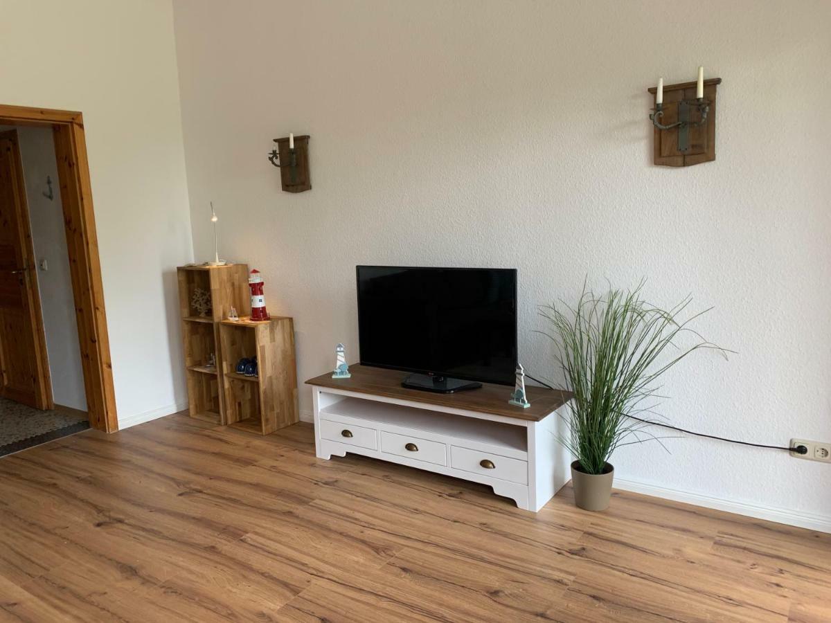 Apartment Lubblerhof